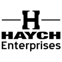 Haych Enterprises Ltd image 1